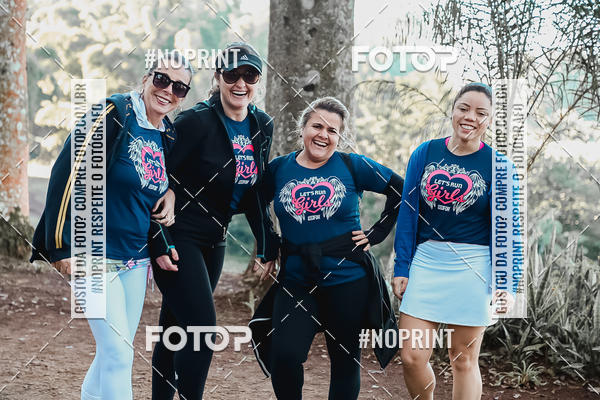 Buy your photos of the eventTreino Lets Run Girls - Limeira on Fotop