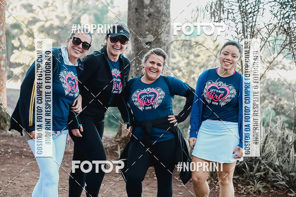 Buy your photos of the eventTreino Lets Run Girls - Limeira on Fotop