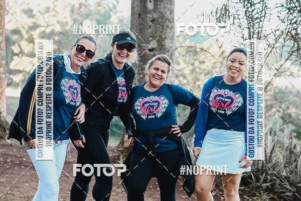 Buy your photos of the eventTreino Lets Run Girls - Limeira on Fotop