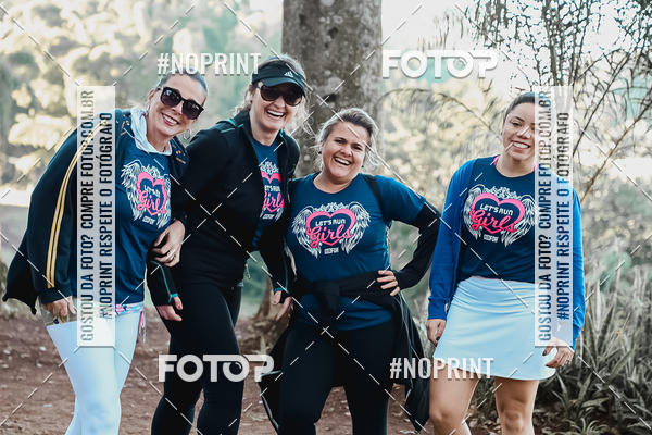 Buy your photos of the eventTreino Lets Run Girls - Limeira on Fotop