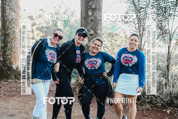 Buy your photos of the eventTreino Lets Run Girls - Limeira on Fotop