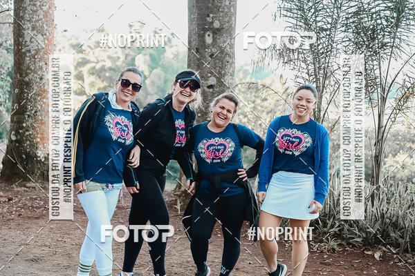 Buy your photos of the eventTreino Lets Run Girls - Limeira on Fotop