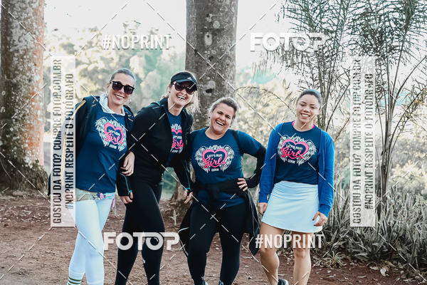 Buy your photos of the eventTreino Lets Run Girls - Limeira on Fotop