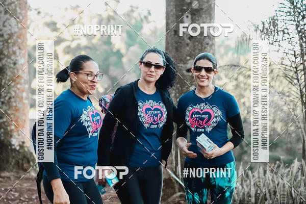 Buy your photos of the eventTreino Lets Run Girls - Limeira on Fotop