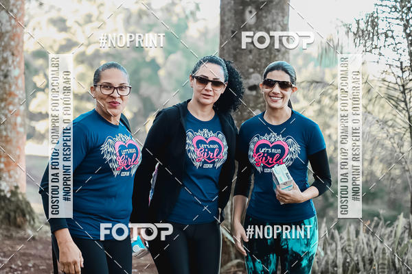 Buy your photos of the eventTreino Lets Run Girls - Limeira on Fotop