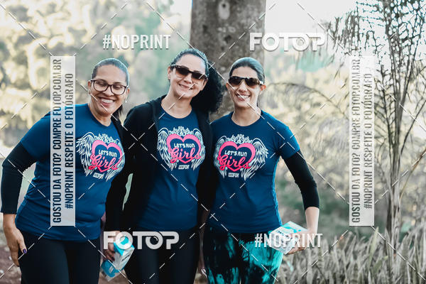Buy your photos of the eventTreino Lets Run Girls - Limeira on Fotop