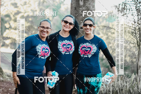 Buy your photos of the eventTreino Lets Run Girls - Limeira on Fotop