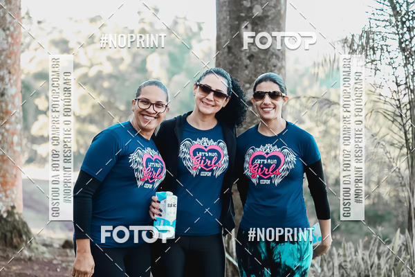 Buy your photos of the eventTreino Lets Run Girls - Limeira on Fotop
