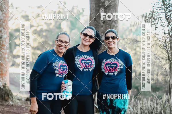 Buy your photos of the eventTreino Lets Run Girls - Limeira on Fotop