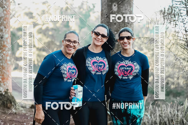 Buy your photos of the eventTreino Lets Run Girls - Limeira on Fotop