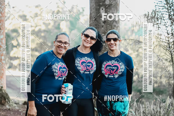 Buy your photos of the eventTreino Lets Run Girls - Limeira on Fotop