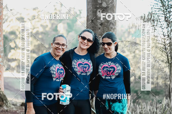 Buy your photos of the eventTreino Lets Run Girls - Limeira on Fotop