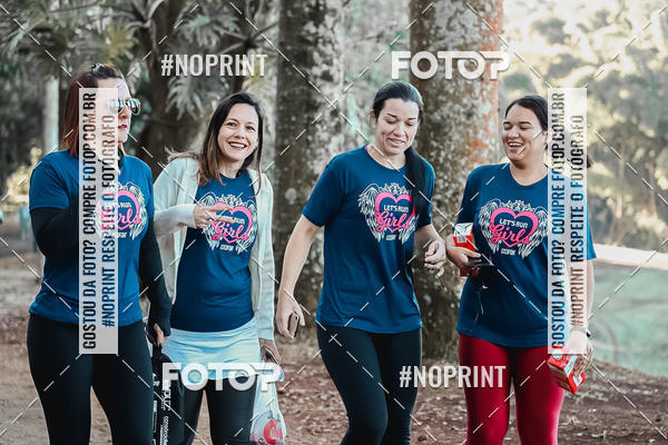 Buy your photos of the eventTreino Lets Run Girls - Limeira on Fotop