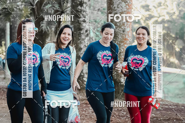 Buy your photos of the eventTreino Lets Run Girls - Limeira on Fotop