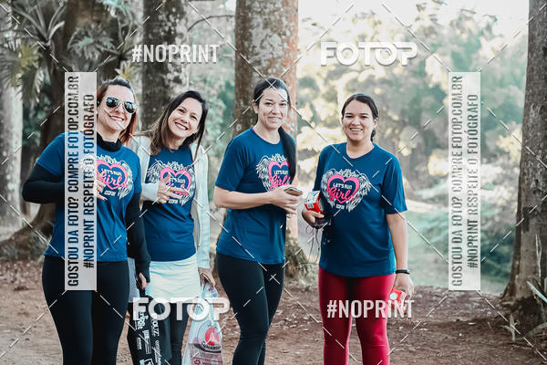 Buy your photos of the eventTreino Lets Run Girls - Limeira on Fotop