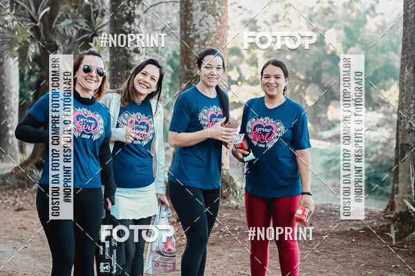 Buy your photos of the eventTreino Lets Run Girls - Limeira on Fotop