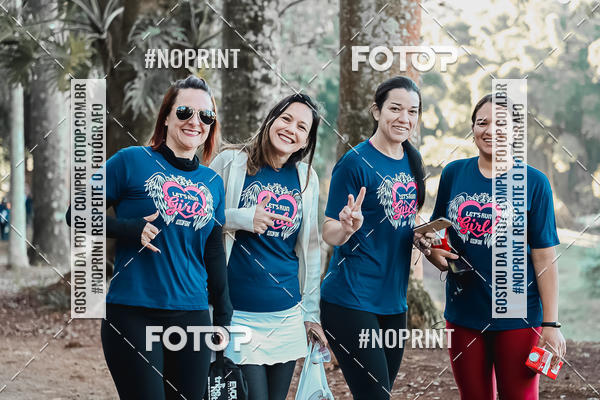 Buy your photos of the eventTreino Lets Run Girls - Limeira on Fotop