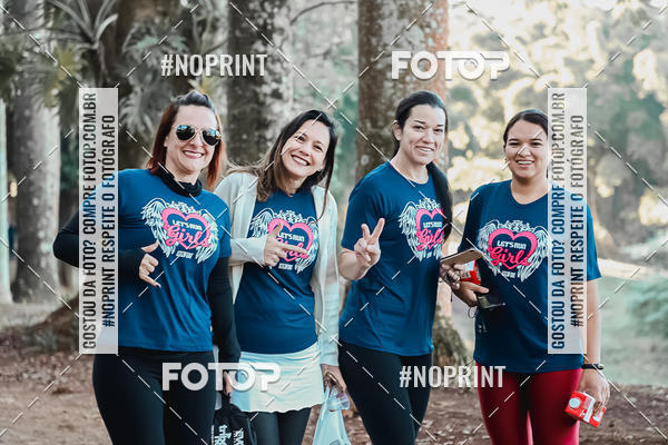 Buy your photos of the eventTreino Lets Run Girls - Limeira on Fotop