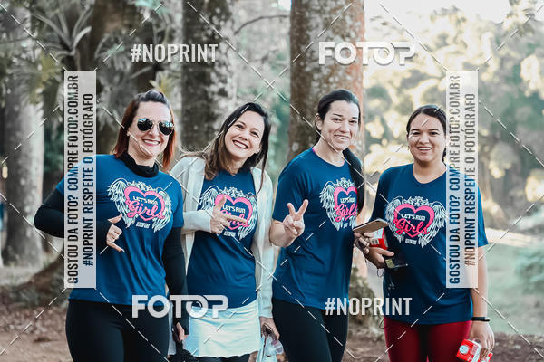Buy your photos of the eventTreino Lets Run Girls - Limeira on Fotop