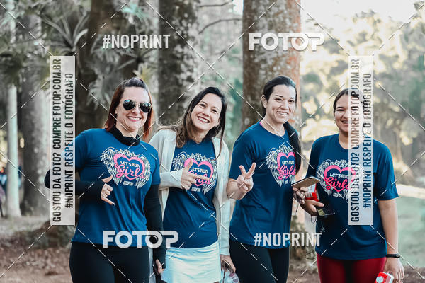 Buy your photos of the eventTreino Lets Run Girls - Limeira on Fotop