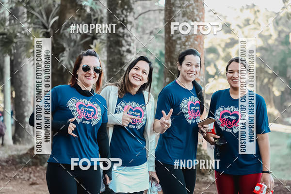Buy your photos of the eventTreino Lets Run Girls - Limeira on Fotop
