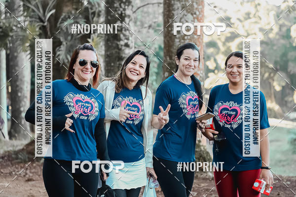 Buy your photos of the eventTreino Lets Run Girls - Limeira on Fotop