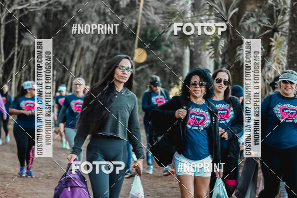 Buy your photos of the eventTreino Lets Run Girls - Limeira on Fotop