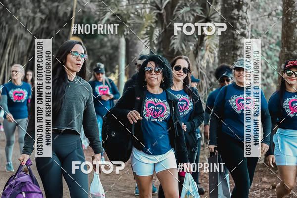 Buy your photos of the eventTreino Lets Run Girls - Limeira on Fotop