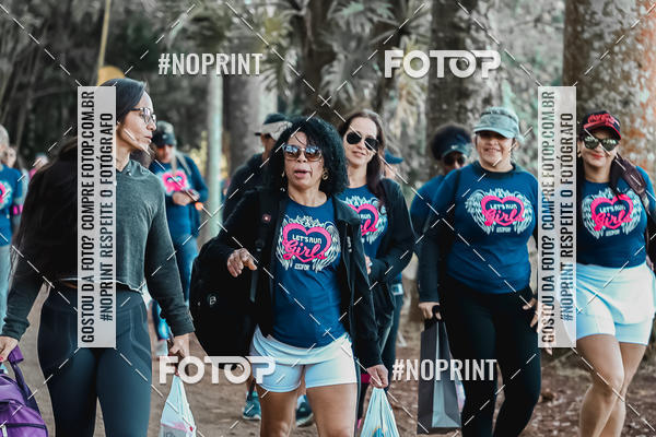 Buy your photos of the eventTreino Lets Run Girls - Limeira on Fotop