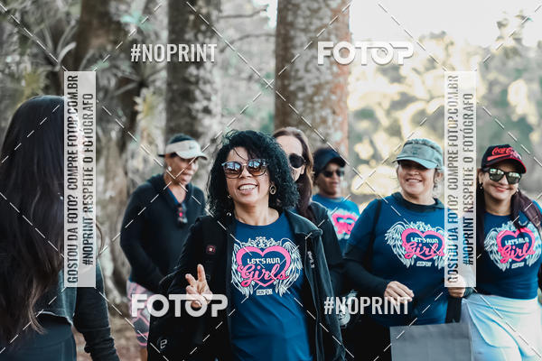 Buy your photos of the eventTreino Lets Run Girls - Limeira on Fotop