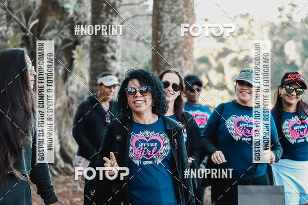 Buy your photos of the eventTreino Lets Run Girls - Limeira on Fotop