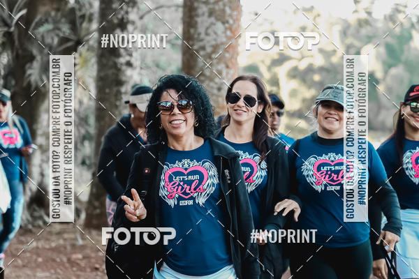 Buy your photos of the eventTreino Lets Run Girls - Limeira on Fotop
