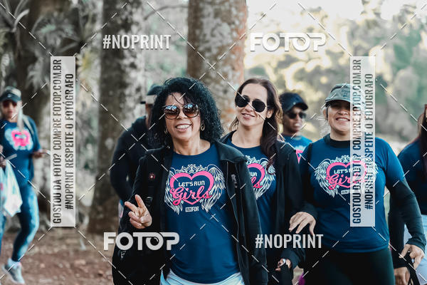 Buy your photos of the eventTreino Lets Run Girls - Limeira on Fotop