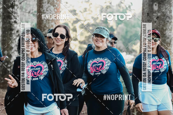 Buy your photos of the eventTreino Lets Run Girls - Limeira on Fotop