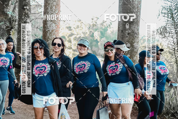 Buy your photos of the eventTreino Lets Run Girls - Limeira on Fotop