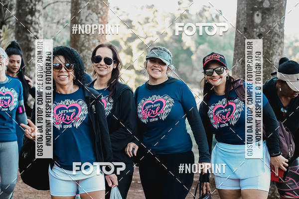 Buy your photos of the eventTreino Lets Run Girls - Limeira on Fotop