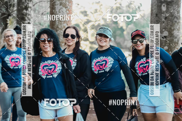 Buy your photos of the eventTreino Lets Run Girls - Limeira on Fotop