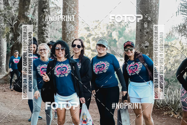 Buy your photos of the eventTreino Lets Run Girls - Limeira on Fotop