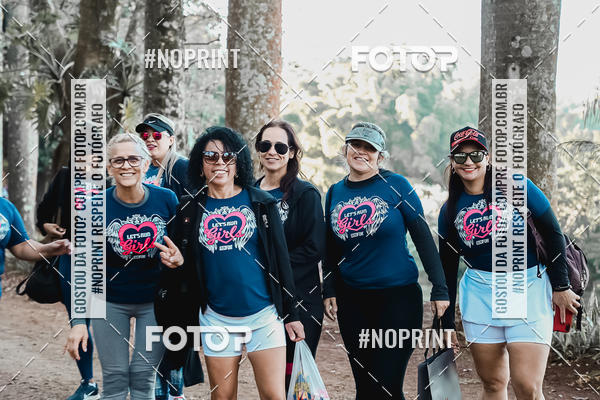 Buy your photos of the eventTreino Lets Run Girls - Limeira on Fotop