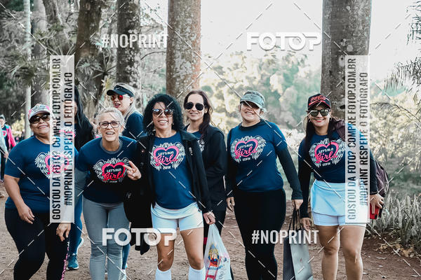 Buy your photos of the eventTreino Lets Run Girls - Limeira on Fotop