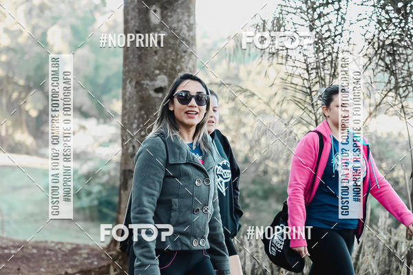Buy your photos of the eventTreino Lets Run Girls - Limeira on Fotop