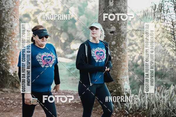 Buy your photos of the eventTreino Lets Run Girls - Limeira on Fotop