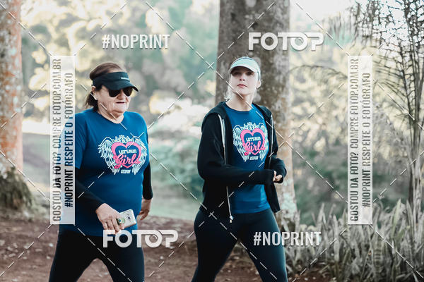 Buy your photos of the eventTreino Lets Run Girls - Limeira on Fotop