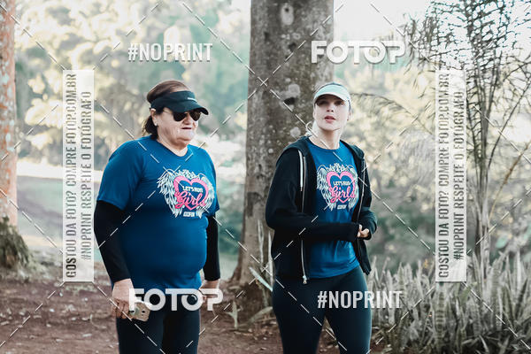 Buy your photos of the eventTreino Lets Run Girls - Limeira on Fotop