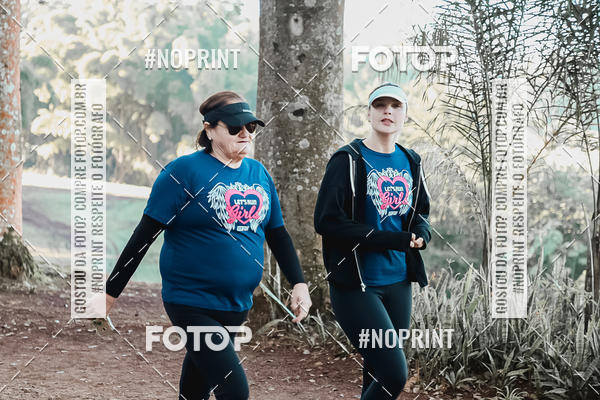 Buy your photos of the eventTreino Lets Run Girls - Limeira on Fotop