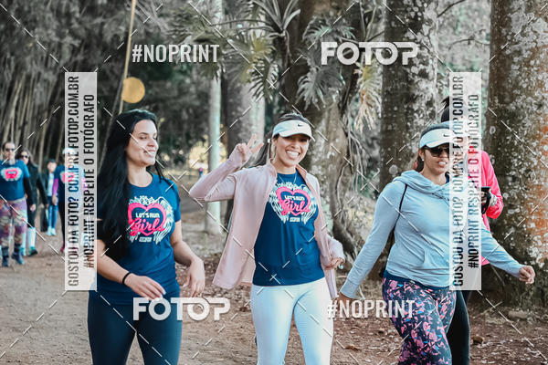Buy your photos of the eventTreino Lets Run Girls - Limeira on Fotop