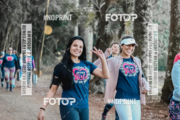 Buy your photos of the eventTreino Lets Run Girls - Limeira on Fotop