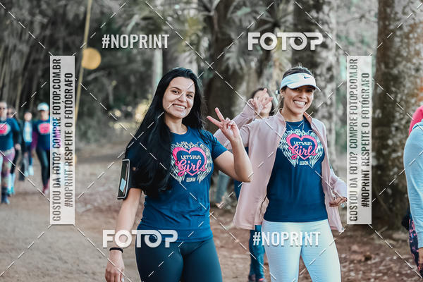 Buy your photos of the eventTreino Lets Run Girls - Limeira on Fotop