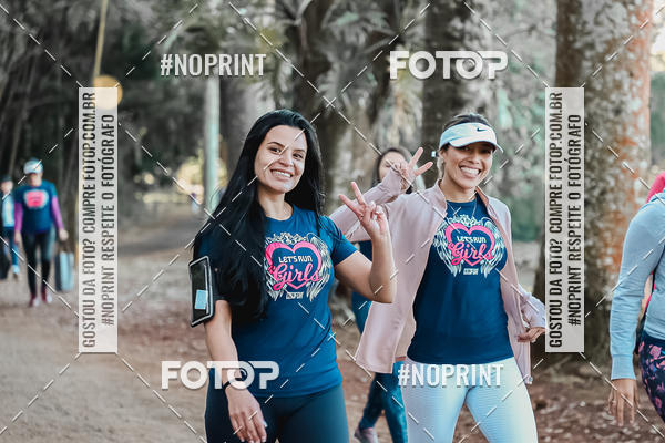 Buy your photos of the eventTreino Lets Run Girls - Limeira on Fotop