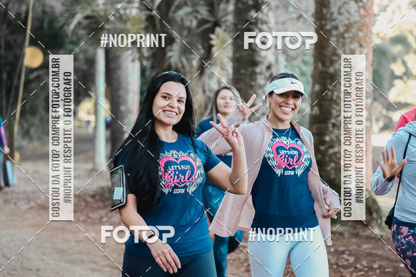 Buy your photos of the eventTreino Lets Run Girls - Limeira on Fotop